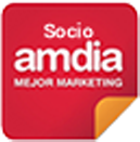 Socio AMDIA