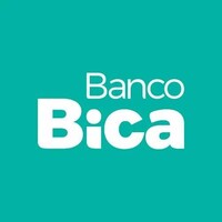Banco BICA logo