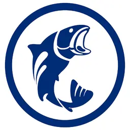 Banco de Corrientes logo