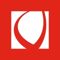 Banco Entre Ríos logo