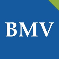 Banco Másventas logo