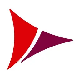 Banco Supervielle logo