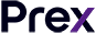 Prex logo