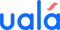 Ualá logo