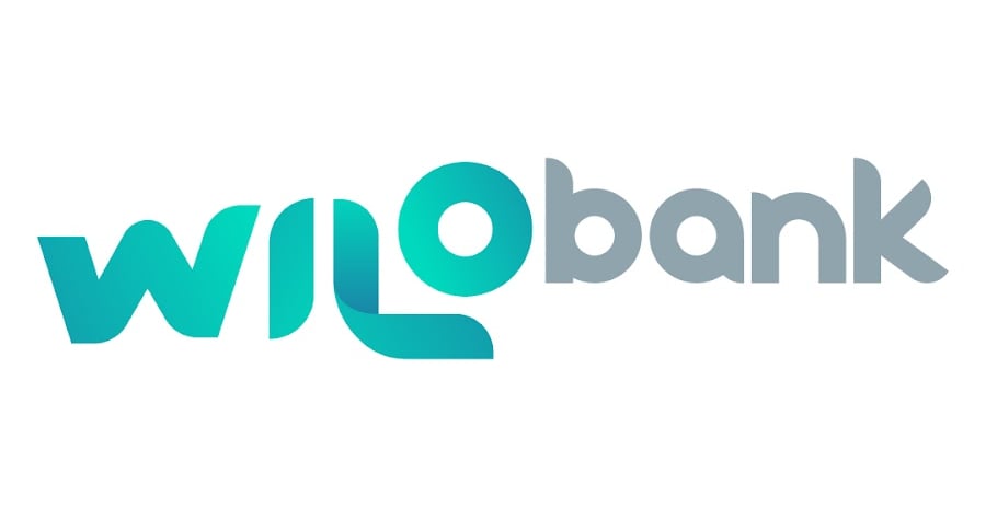 WiloBank logo