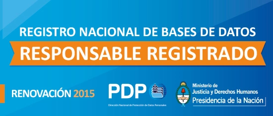 prestamos personales sin recibo de sueldo