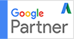 Google Partner