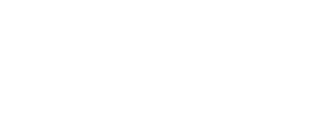 CrediSense
