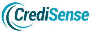CrediSense